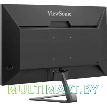 Игровой монитор ViewSonic VX2758A-2K-PRO (черный) картинка 10